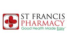 St Francis Pharmacy image 1