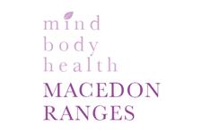 Mind Body Health - Macedon Ranges image 1