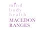 Mind Body Health - Macedon Ranges logo
