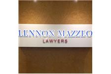 Lennon Mazzeo Lawyers image 7