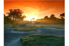 Woodlands Golf Club image 2