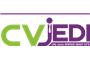 CVJedi logo