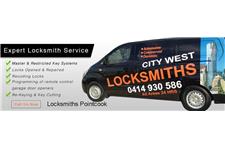 Citywest Locksmiths image 3