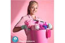 Cleaners Cranbourne image 4