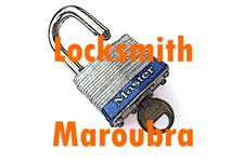 Locksmith Maroubra image 1