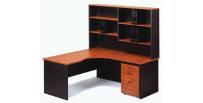 Office Furniture Experts Sydney - Office Domain image 11