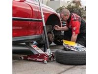 Temby Vehicle Inspections - Auto Inspections Melbourne image 4