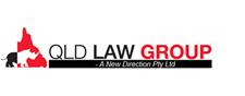 QLD Law Group image 1