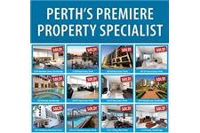 Perth Real Estate Agent image 4