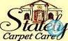 Stately Carpet Care image 1