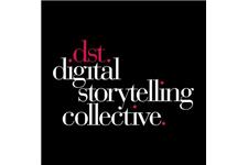 Digital StoryTelling Collective image 1