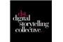 Digital StoryTelling Collective logo