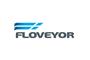 Floveyor logo
