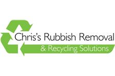 Chris's Rubbish Removal image 1