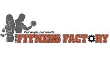 Tweed Fitness Factory - Weight Loss & Fitness Tweed Heads image 1