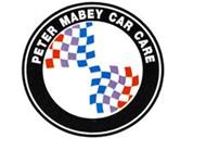 Peter Mabey Car Care image 1