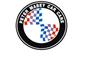 Peter Mabey Car Care logo