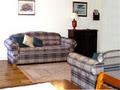 Brae-View Serviced Apartments & Houses image 1