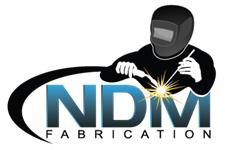 NDM Fabrication image 1
