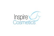 Inspire Cosmetics image 1