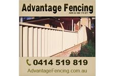 Advantage Fencing image 1