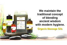 Ayur Pty Ltd - Natural & Organic Health Products image 12