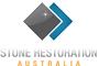 Restoration Australia logo