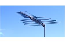 Affordable Antennas image 4
