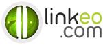 Linkeo.com.au image 1