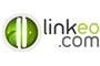 Linkeo.com.au logo
