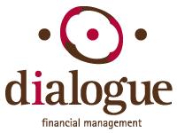 Dialogue Financial Management Pty Ltd image 1