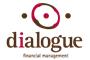 Dialogue Financial Management Pty Ltd logo
