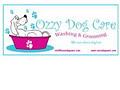 Ozzy Dog Care - Grooming & Minding image 2