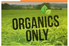 Organics Only image 1