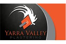 Yarra Valley Plastering image 1