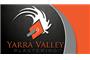 Yarra Valley Plastering logo