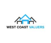 West Coast Valuers image 1