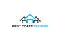 West Coast Valuers logo