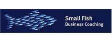 Small Fish Business Coaching - Small Business Coaching Sydney image 1