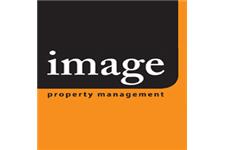 Image Property Management image 1