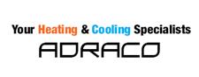 You heating & Cooling Specialists image 1