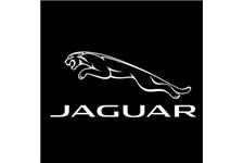 Lennock Jaguar image 1