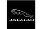 Lennock Jaguar logo