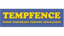 Tempfence image 1