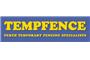 Tempfence logo