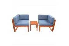 Premium Patio Furniture image 2