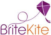 Brite Kite - Inbound Marketing image 1
