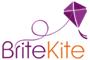Brite Kite - Inbound Marketing logo