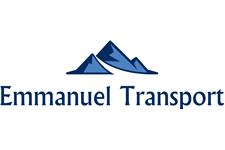  Emmanuel Transport image 1