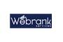 Web Rank Services logo
